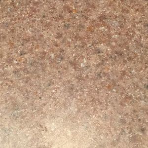 Meet your Posher, Joselyn